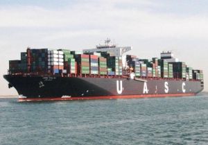 Qatar Takes Controlling Stake in UASC