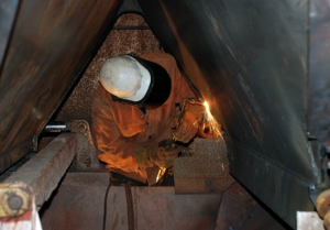 Faulty Newbuildings Becoming More Frequent