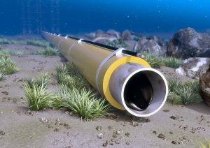 Wärtsilä to Supply Direct Electric Heating for Chevron African Offshore Oilfield