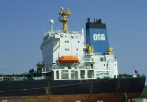 New Start for OSG as It Exits Chapter 11