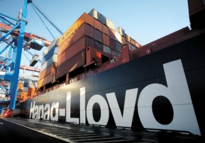 US Okays Hapag-Lloyd, CSAV Merger