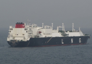 Elcano Adds Two Chemical Tankers