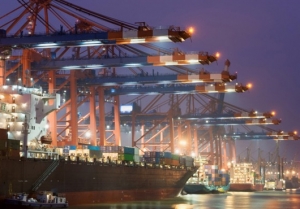 Mobile Seaports to Enter Market