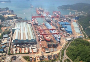 Navig8 Taps into OTC Market