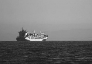 ICS Presents Shippings Economic Challenges to Worlds Transport Ministers