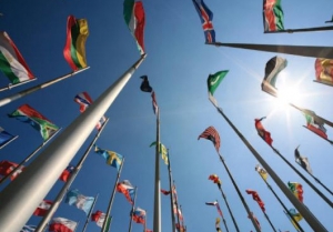 ECA Low Sulphur Requirements Compliance Scrutinized