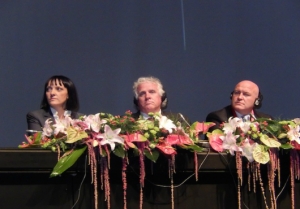 ITF: Unions Not Guilty of Gorgon LNG Project Cost Overrun