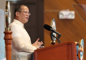 Chinese Survey Ships Spotted in Philippine Waters