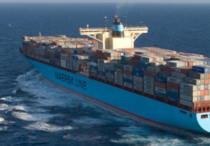 Russia-Bound Banned Cargo Has to Return