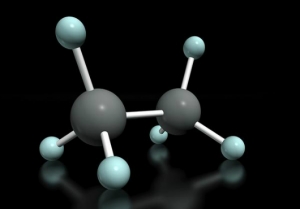 Bigger Ships Needed for US Ethane Boom