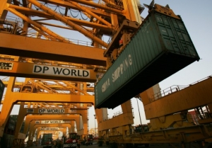 DP Worlds Newly Added Capacity Bearing Fruit