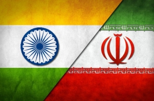 India Eyes Port of Chabahars Upgrade