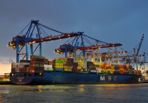 Subdued Demand Affects Goldenport Holdings Results
