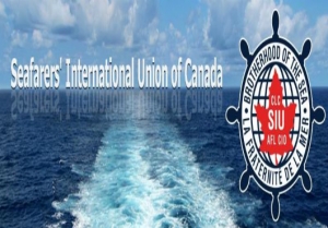 New Canadian Coalition Disputing CETA