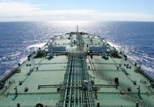 VLCCs Flocking to the Caribbean
