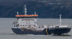 CETA May Hurt Canadas Short Sea Shipping, Shipowners Say
