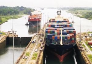 Nicaragua Canal Construction Start Confirmed