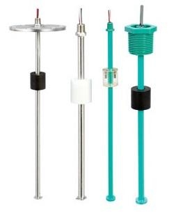 Gems Debut New Level Transmitter for Shallow Tank Applications