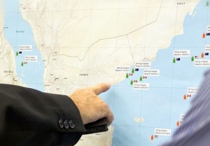Is Piracy Prosecution Model Applicable to Maritime Drug Smuggling?