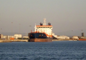 MAIB: Inadequate Use of ECDIS Causing More Accidents
