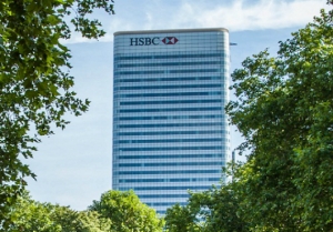 Canadas Energy Sector Looking towards Asian Markets