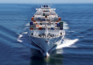 UAE Halts Libya-Bound Shipments