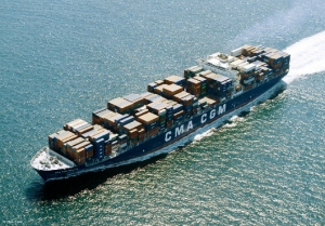 New Joint Asia-Australia Service Starts in November
