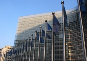 European Commission Clamps Down on Spain, Italy