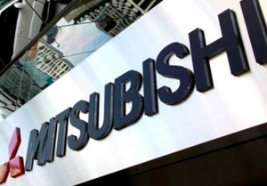Mitsubishi Heavys Regular Returns