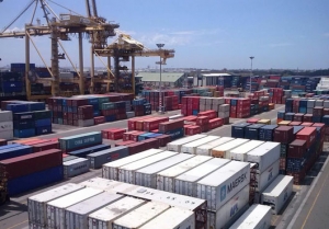 Australian DP World Terminals Facing Strike