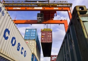 ICTSI Speeding Up Construction of New Facilities at Congestion-Stricken Manilla