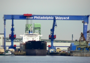 Converto Sticks with Shipping
