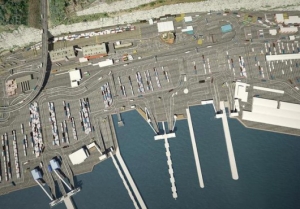 VIDEO: Dover Gets Green Light for Major Investment