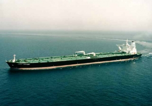 New VLCC Joint Venture on Horizon