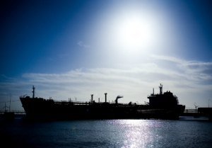 Overall Annual Shipping Costs Slightly Down