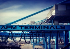 APM Investing Heavily in Mexico