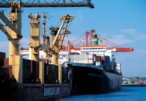 Australia: Without Competition Exemptions Shipping Costs Will Grow