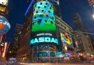 DryShips Closes Shares Offering