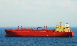 Navigator Adds Two