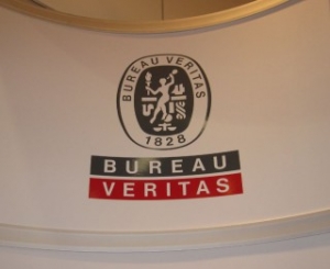 Bureau Veritas Issues Underwater Radiated Noise Notation