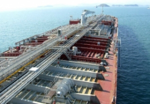 Tanker Solutions III Gets Funding for Fleet Expansion