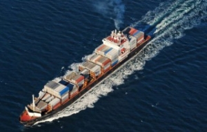 GSF Calls for Carbon Emissions Transparency