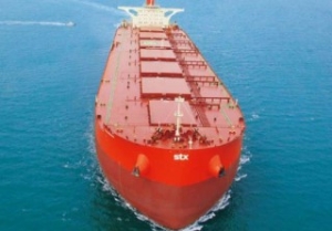 Pan Ocean Recovering