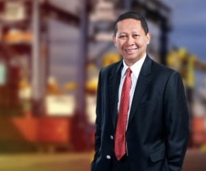 Indonesia Plans Three New Ports