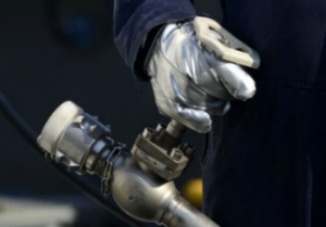 Antwerp Port Looking For LNG Bunkering Station Operator