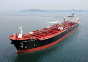 Ardmore Benefiting from Improved Charter Market