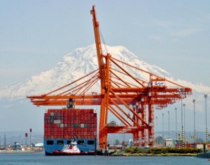 Cocaine Haul Seized off Nicaragua