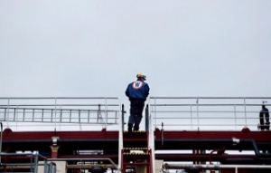 Drewry, CargoSmart Deepen Cooperation