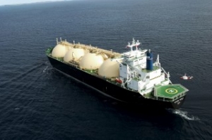 IEA: Asia Must Look to LNG Market Reforms