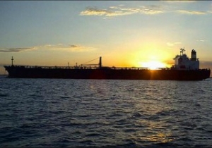 DryShips Returns to Profit